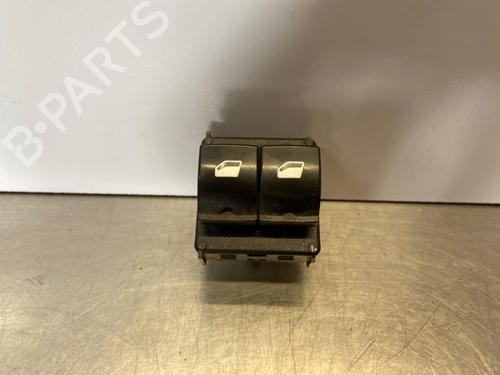 Used Switch Switch 37516434 37516434