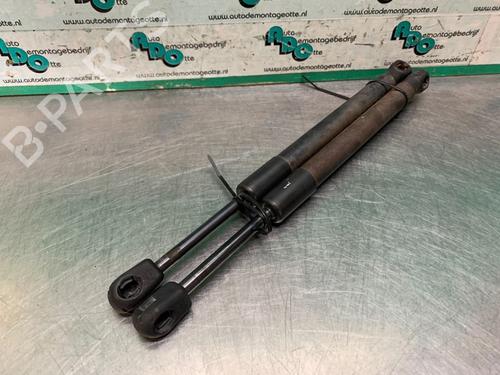 Tailgate lift support AUDI A6 C6 (4F2) 2.4 | BP19619441C138 