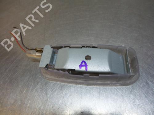 Interior roof light MERCEDES-BENZ CLK (C209) CLK 320 (209.365) | BP19604719I8 