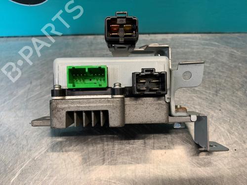 Steering ECU HONDA JAZZ II (GD_, GE3, GE2) 1.2 i-DSI (GD5, GE2) | BP19628490M49 