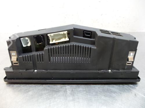 Climate control BMW 3 Coupe (E46) 318 Ci | BP19595112I5 
