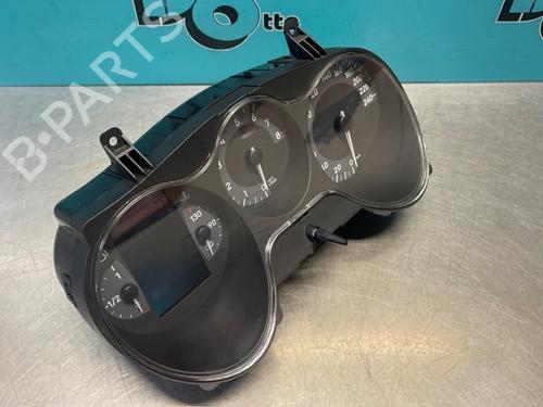 Instrument cluster SEAT LEON (1P1) 1.4 TSI | BP28297637C47  - Image 7
