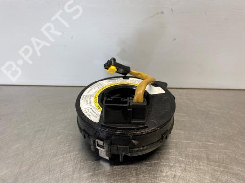 Used Squib airbag OPEL AGILA B (H08) 1.0 (F68) (65 hp) 30811025