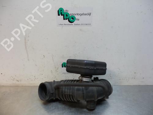 Used Pipe Pipe 19599624 19599624