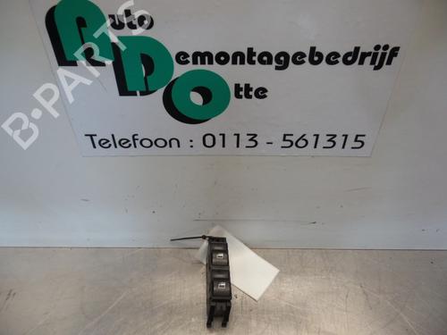 Used Switch Switch 19589620 19589620