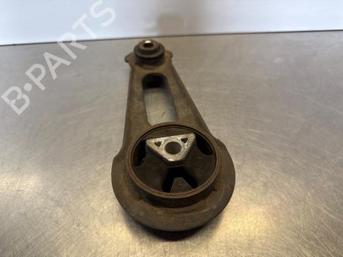 Getriebehalter NISSAN NOTE (E12) 1.2 DIG-S | BP36537098M88 - Image 2