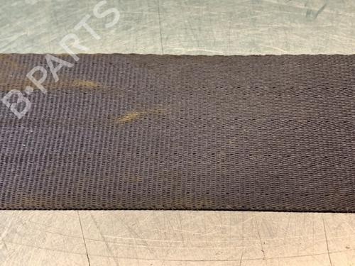 Front right seatbelt TOYOTA STARLET (_P8_) 1.3 12V Cat (EP81) | BP19628925I25 