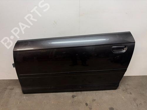 Used Left front door Left front door AUDI A3 (8P1) 1.6 FSI (115 hp) 34100131 34100131
