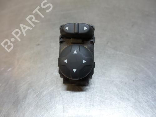 Used Mirror switch FORD KA (RU8) 1.2 (69 hp) 20115995