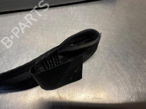 Front right seatbelt FORD FIESTA VI (CB1, CCN) 1.25 | BP29626451I25 