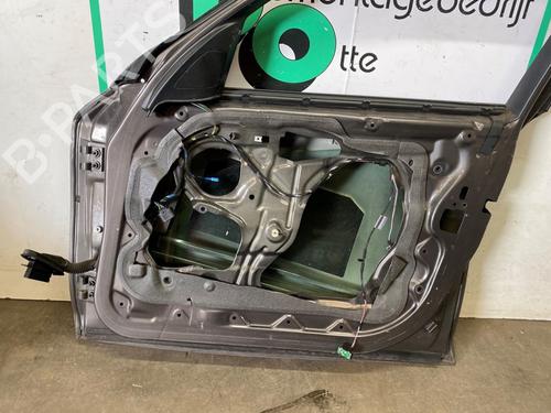 Right front door BMW 1 (E87) 118 d | BP19628796C3 