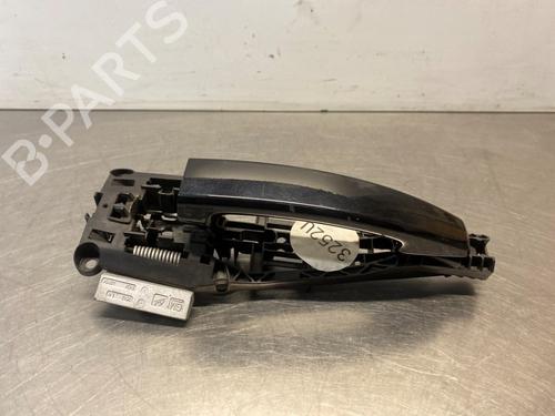 front-left-exterior-door-handle-chevrolet-aveo-saloon-t300-2011-30167680 main image