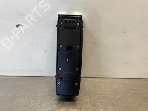 Switch MERCEDES-BENZ C-CLASS (W204) C 200 Kompressor (204.041) | BP28300704I30 