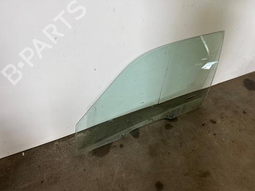 Front left door window TOYOTA STARLET (_P9_) 1.3 (EP91_, EP91R) | BP29868227C18