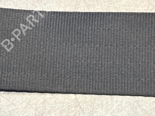 Rear right seatbelt VOLVO V40 Hatchback (525) D2 | BP28715659I28 