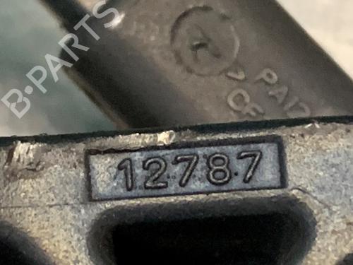 Front windshield wiper arm CITROËN C1 (PM_, PN_) 1.0 | BP19625918C143 