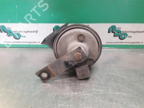 Horn OPEL ASTRA H GTC (A04) 1.4 (L08) | BP19615271E13