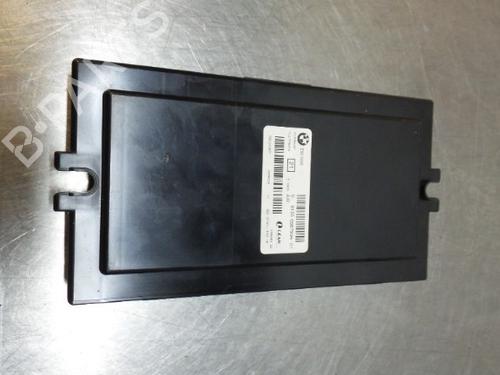 Module électronique BMW 1 (E87) 116 i | BP19601189M83 