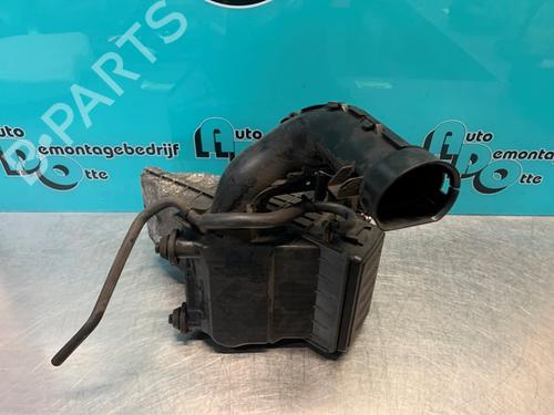 Used Air filter box NISSAN NOTE (E11, NE11) 1.6 (110 hp) 19626315