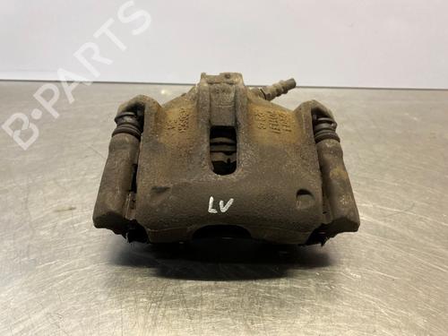 Used Left front brake caliper Left front brake caliper 33116084 33116084