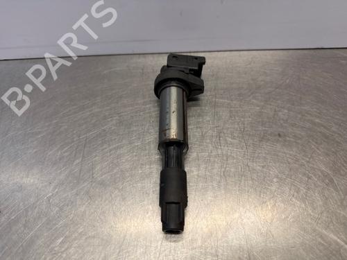 Used Ignition coil Ignition coil BMW 1 (E87) 120 i (170 hp) 34100090 34100090