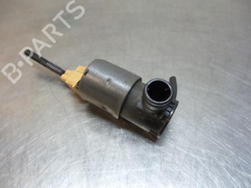 Washer pump FORD TRANSIT CONNECT (P65_, P70_, P80_) 1.8 TDCi | BP19602893E24 