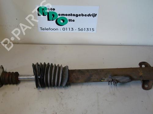 Used Left front shock absorber Left front shock absorber MERCEDES-BENZ 124 Coupe (C124) 230 CE (124.043) (132 hp) 19586004 19586004