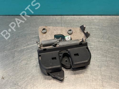 Other BMW 5 (E60) 525 i | BP20719647O1 