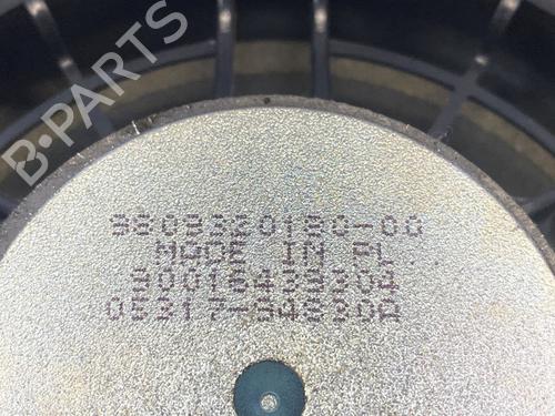 Speaker TOYOTA PROACE Van (MDZ_) 2.0 D4d (MDZ6, MDZ5) | BP36100879E2 - Image 3