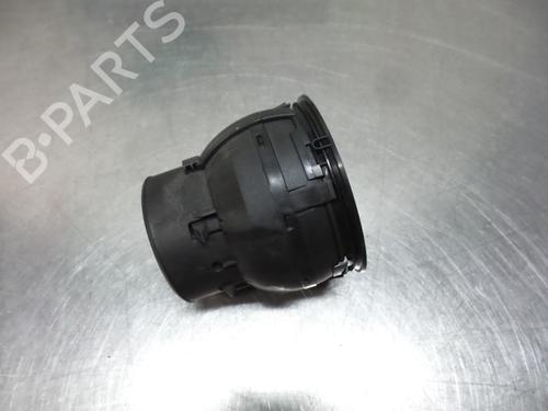 Air vent SEAT IBIZA III (6L1) 1.4 16V | BP19612878I21 