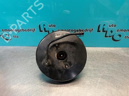 Used Servo brake DACIA SANDERO 1.6 (BS0D, BS0B, BS0F, BS0H) (87 hp) 20719249