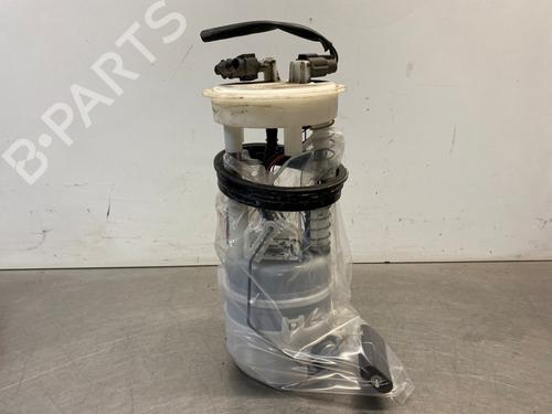 Bränslepump NISSAN QASHQAI I (J10, NJ10) 2.0 All-wheel Drive (139 hp) 30623623