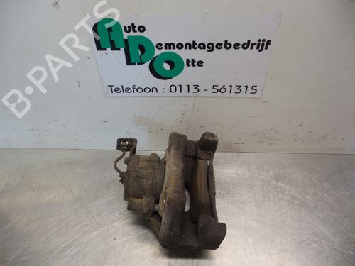 Used Right front brake caliper Right front brake caliper 19590756 19590756