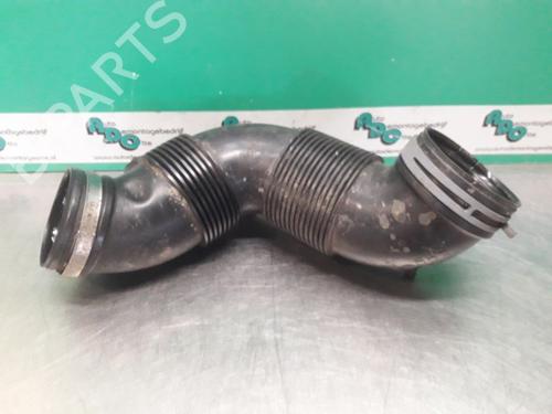 Used Pipe Pipe 19615296 19615296