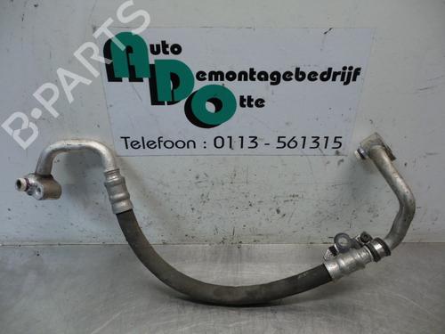 Used AC pipe AC pipe 19594262 19594262