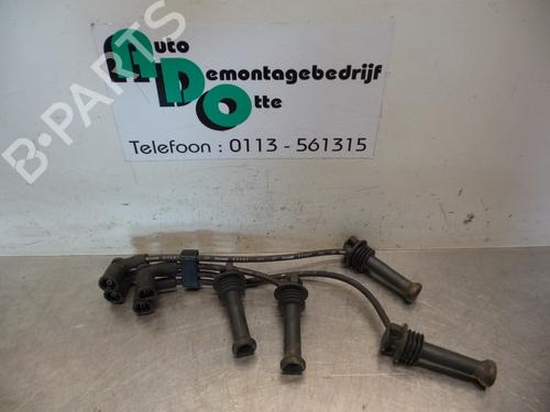 Used Cable MAZDA 2 (DY) 1.4 (80 hp) 19592044