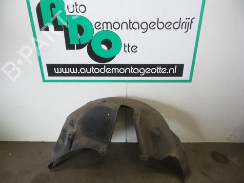 Used Other OPEL CORSA D (S07) 1.4 (L08, L68) (90 hp) 19603976