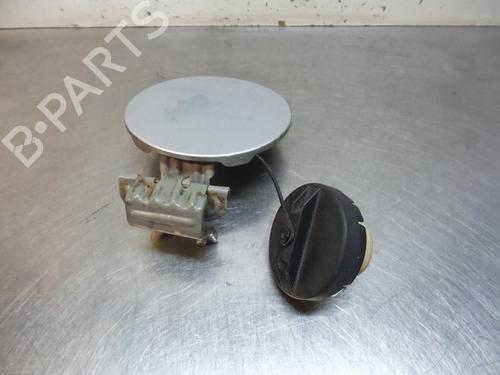 Used Fuel flap TOYOTA YARIS (_P1_) 1.3 (NCP10, SCP12_) (86 hp) 19603249