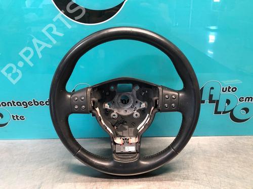Used Steering wheel SEAT LEON (1P1) 1.4 TSI (125 hp) 28297594