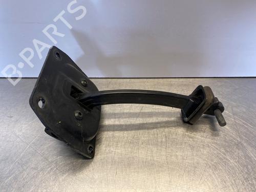 Used Other Other TOYOTA PROACE Van (MDZ_) 2.0 D4d (MDZ6, MDZ5) (177 hp) 36100835 36100835