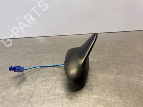 antennabase-opel-astra-j-p10-2009-2010-2011-2012-2013-2014-2015-2016-32205870 main image