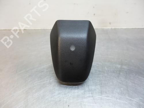 Used Electronic sensor Electronic sensor 19608627 19608627