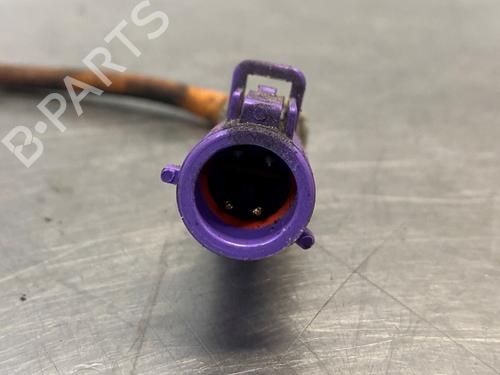 Elektronisk sensor FORD FIESTA VI (CB1, CCN) 1.25 | BP29626444M84 