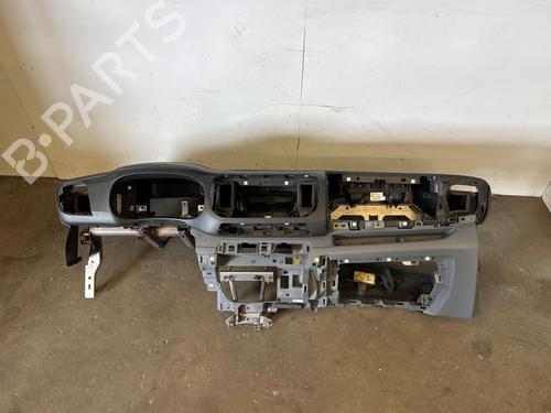 Used Airbag Kit Airbag Kit 36857710 36857710