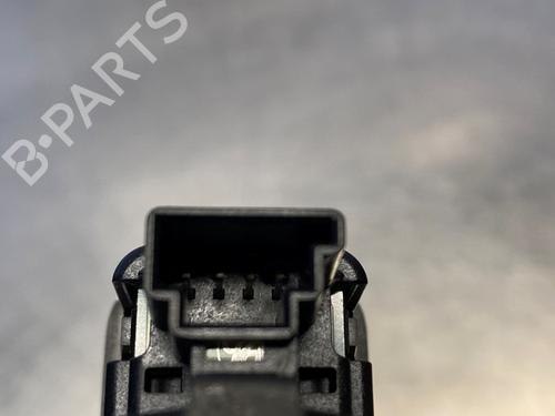 Switch MERCEDES-BENZ A-CLASS (W176) A 180 CDI / d (176.012) | BP39065731I30 - Image 4