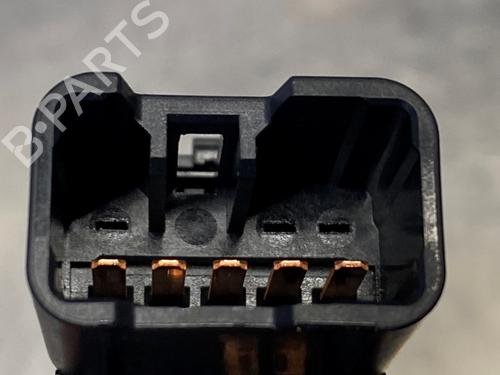 Switch MITSUBISHI MIRAGE / SPACE STAR VI Hatchback (A0_A) 1.0 (A05A) | BP39647878I30 - Image 3