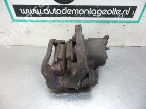 BP19613118M105 main image