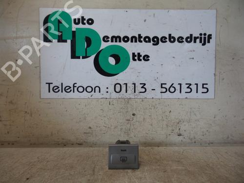 Used Switch FORD FOCUS II Turnier (DA_, FFS, DS) 1.6 TDCi (109 hp) 19589012