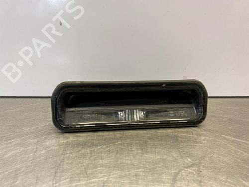 Maniglia del portellone FORD FOCUS III Estate Van 1.0 EcoBoost (125 hp) 31302855