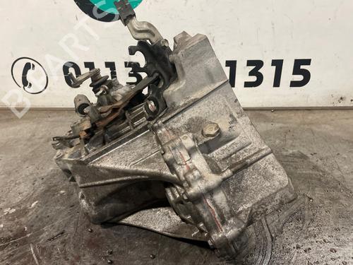 Getriebe TOYOTA AYGO (_B1_) 1.0 (KGB10_, KGB10R) | BP29932740M3